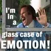 anchorman