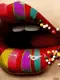 Sweet Lips