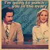 Anchorman