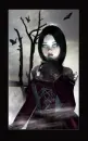 goth