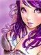 Hair Colors
