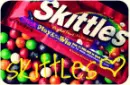 skittles <3