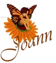 JOANN