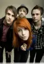 paramore
