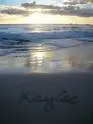 sunest kaylee