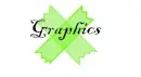 graphics