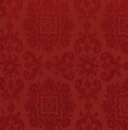 Buzzon background