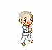 Taekwondo 