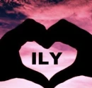 I Luff You