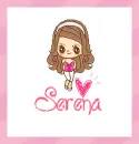 serena