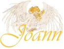 joann