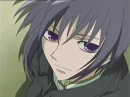 fruits basket