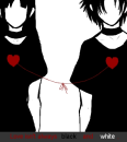 emo