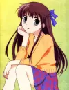 fruits basket