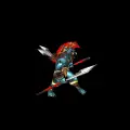huskar