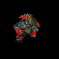ursa