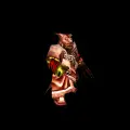 bloodseeker