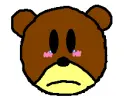 Bear Bye