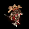 tauren