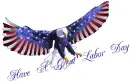 Labor Day