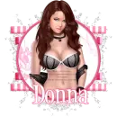 Donna