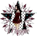 Maggie