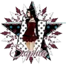 Sophia