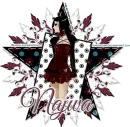Najwa