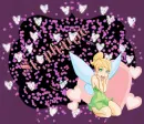 Stephanie~Tink