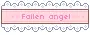 fallen angel