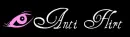 anti-flirt