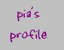 pia