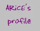 arice