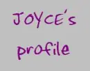 joyce