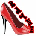 rayne avatar
