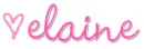 elaine