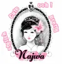 najwa