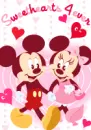 disney
