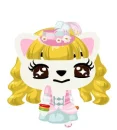 pet society