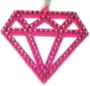 KIKI KANNIBAL DIAMOND