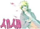 Anam