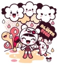 ^-^