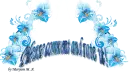 pcrt