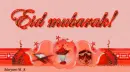 eid mubarak