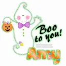 Amy