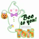 Toti