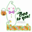 Hannah