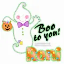 Roni