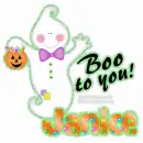 Janice