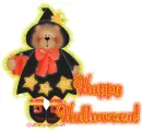 Halloween!